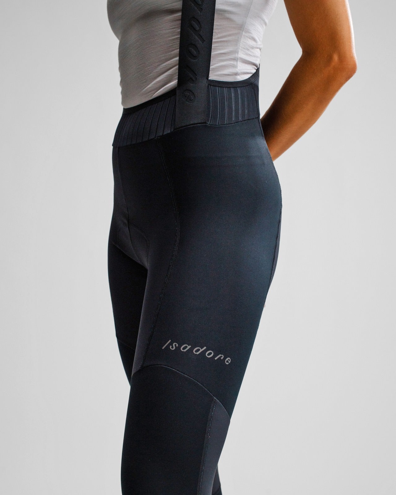 Signature Winter Polartec Tights