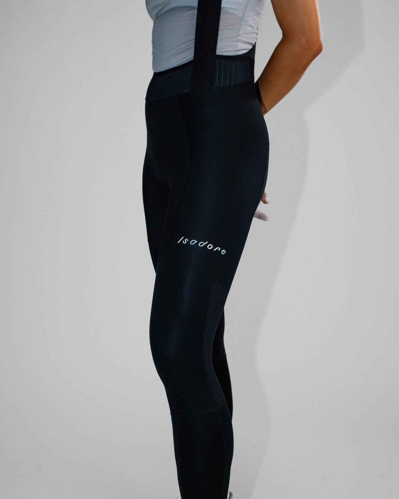 Signature Winter Polartec Tights