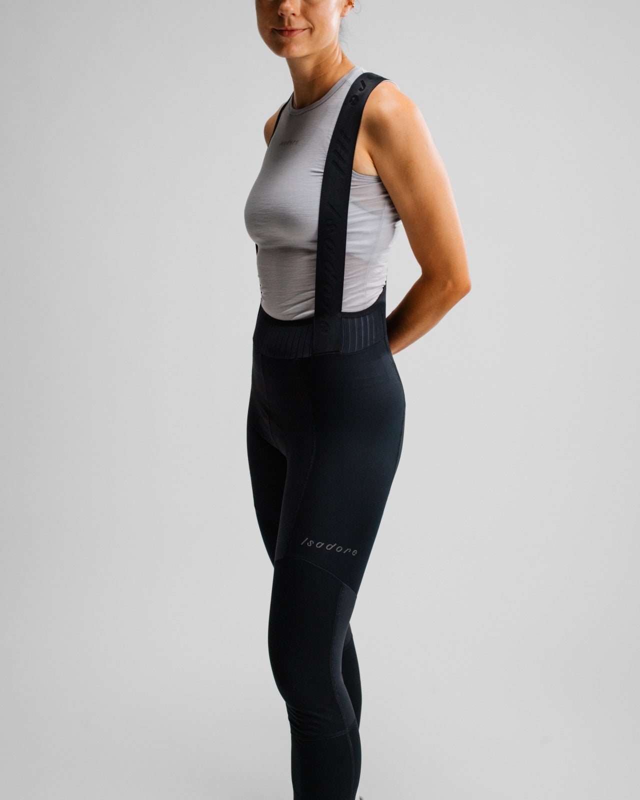 Signature Winter Polartec Tights