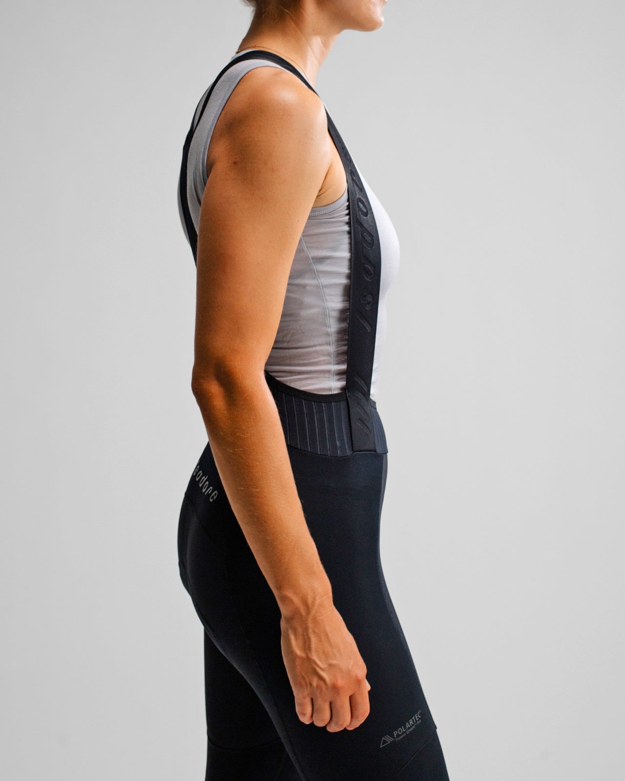 Signature Winter Polartec Tights