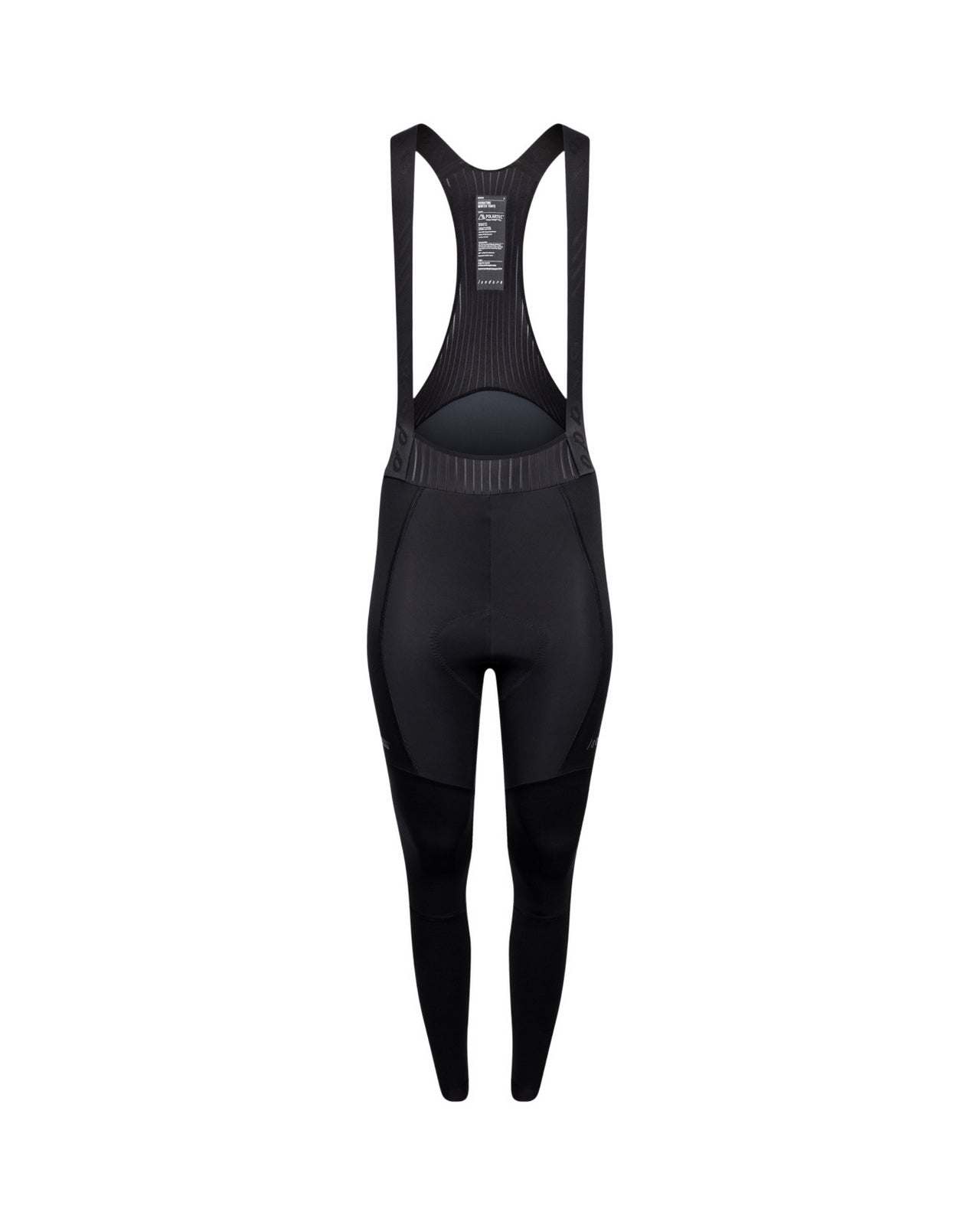 Signature Winter Polartec Tights