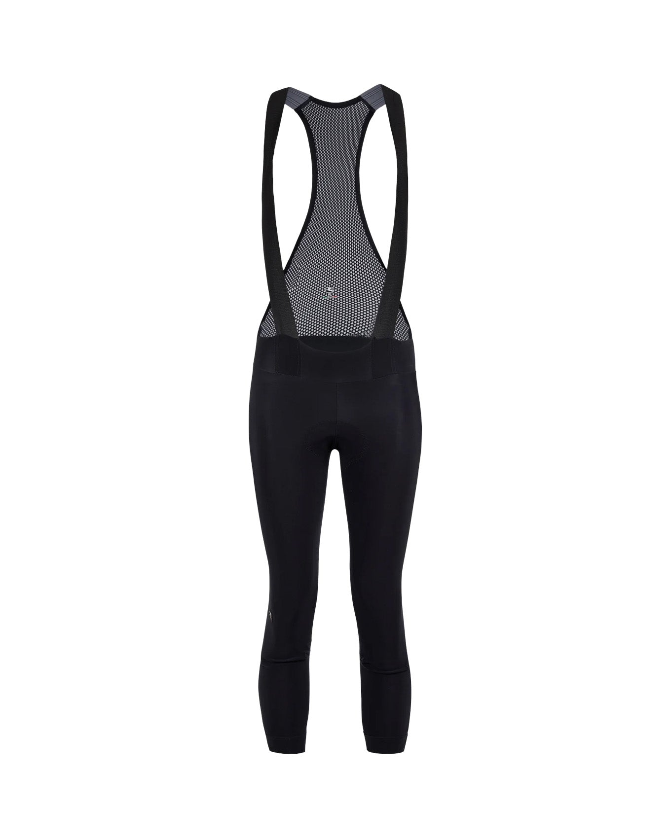 SilverLine Thermal Bib Knickers