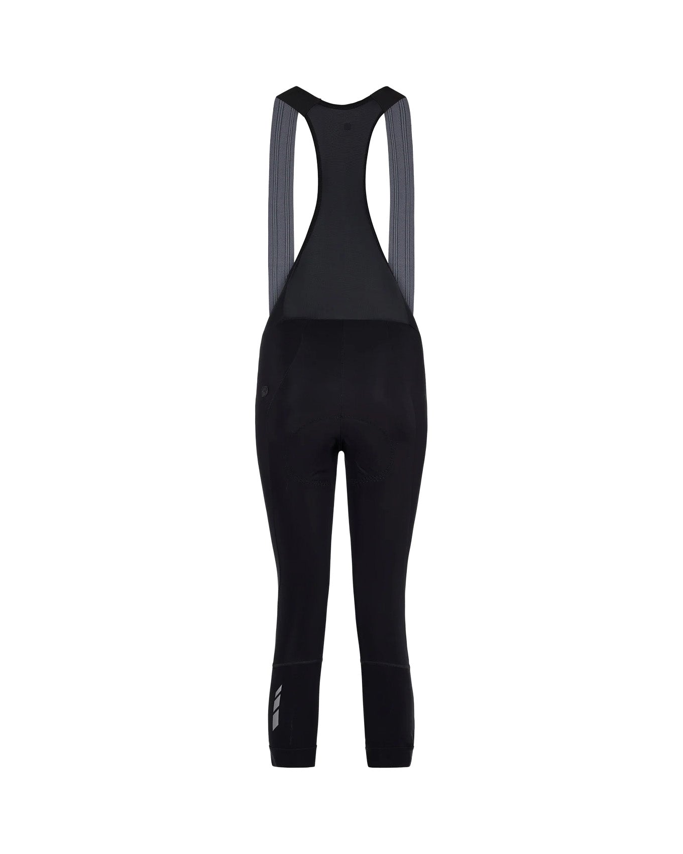 SilverLine Thermal Bib Knickers