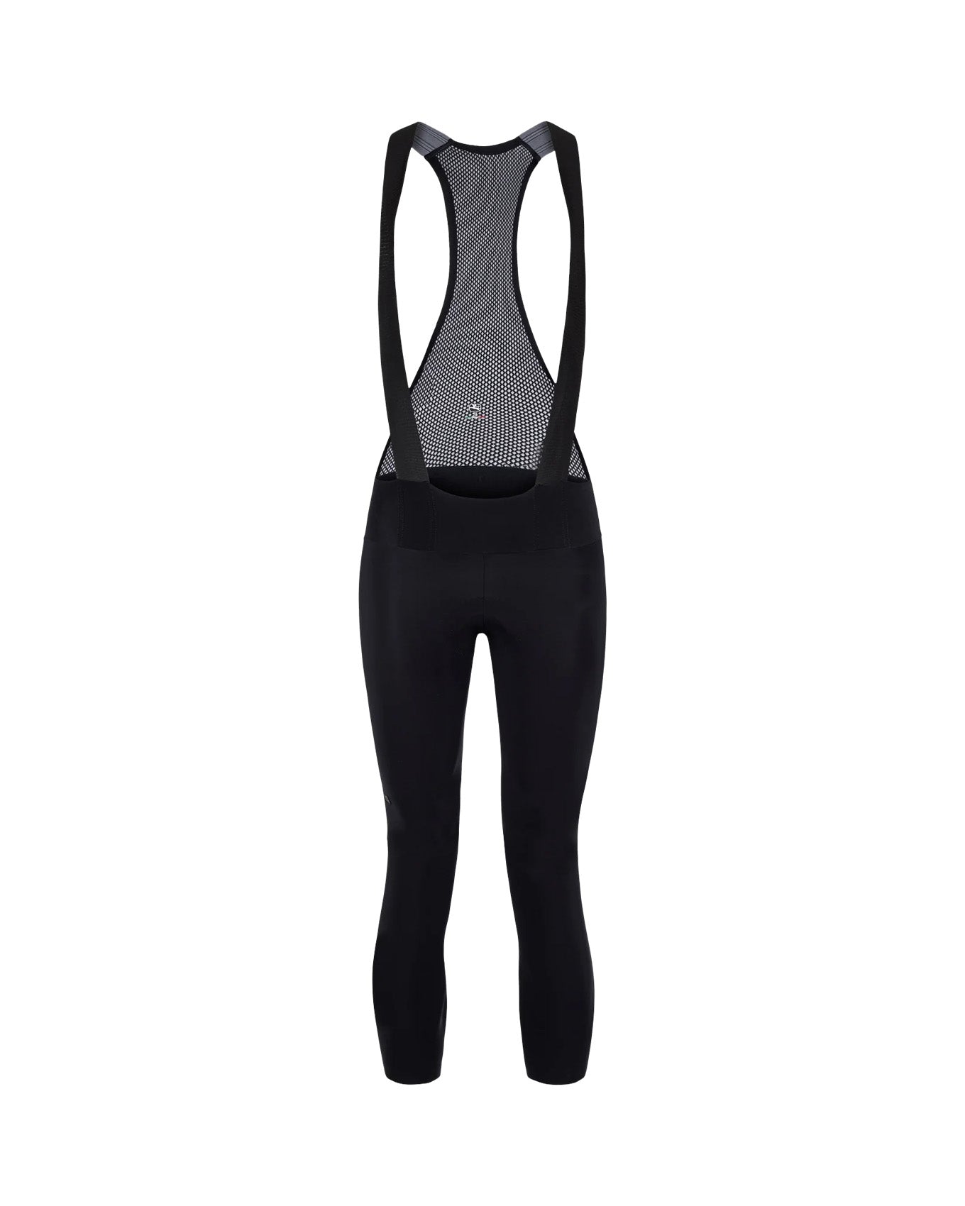 SilverLine Thermal Bib Tights