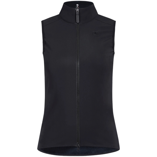 SilverLine Thermal Vest