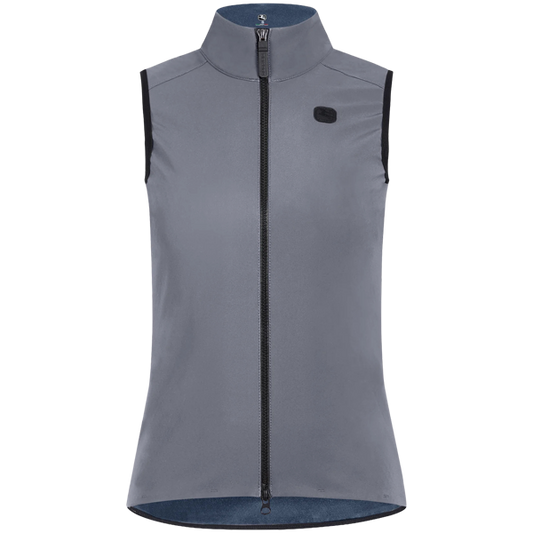 SilverLine Thermal Vest