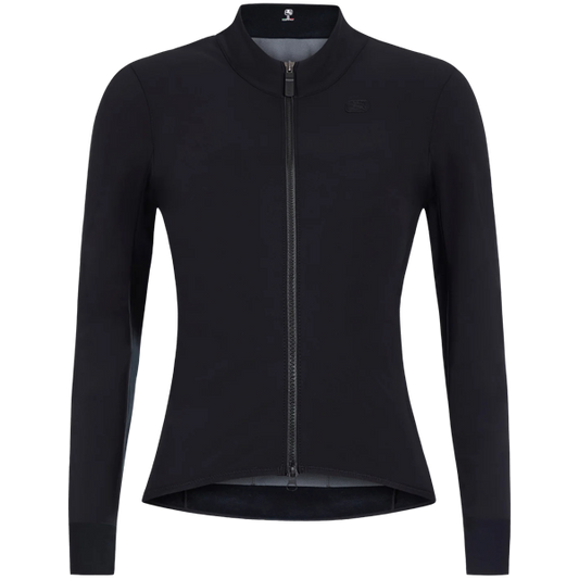 SilverLine Winter Jacket