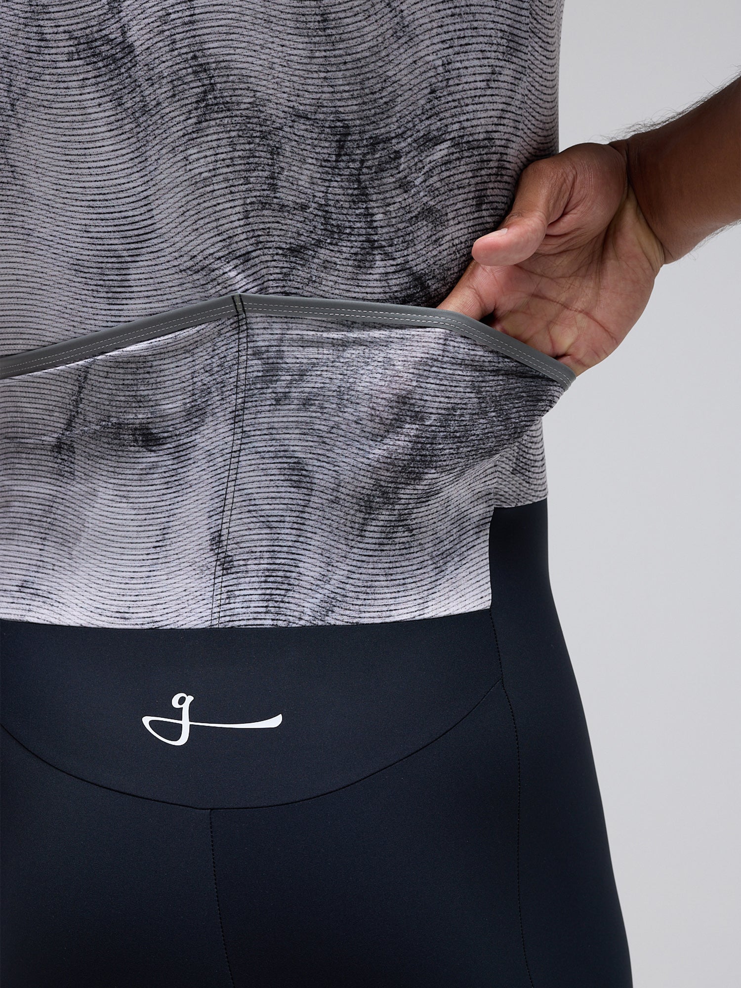 Women's G90 Ultra Speed Suit Spider