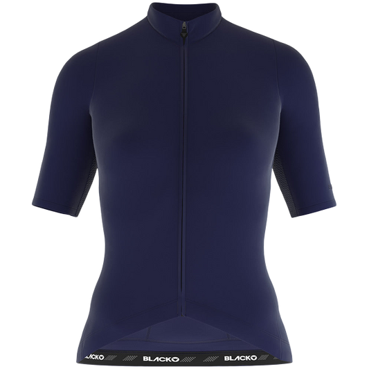 Essentials Team Jersey