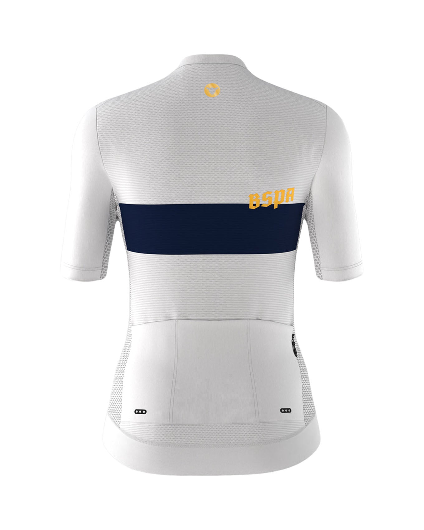 Team Short Sleeve Jersey