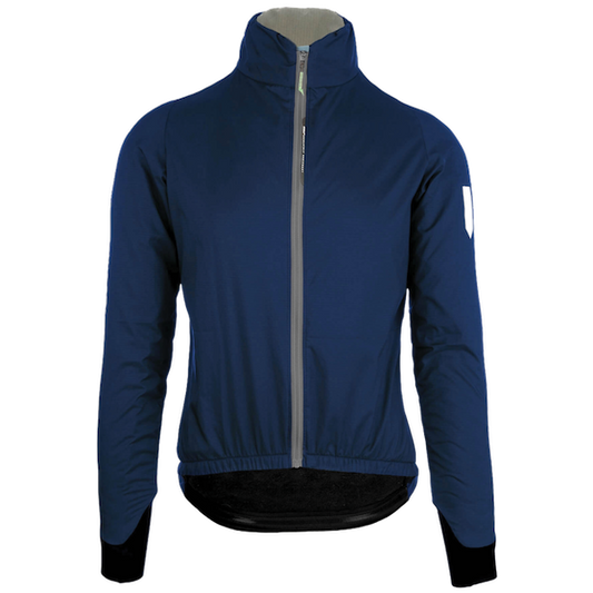 Adventure Winter Jacket