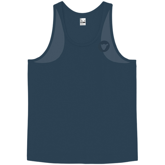 Dry Singlet