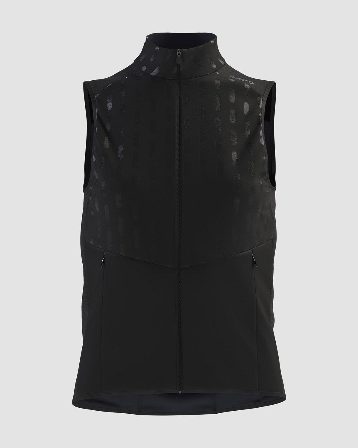 ActiveDown Vest