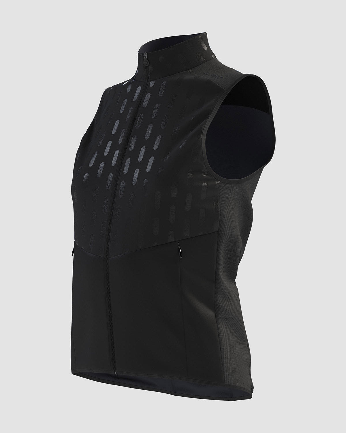 ActiveDown Vest