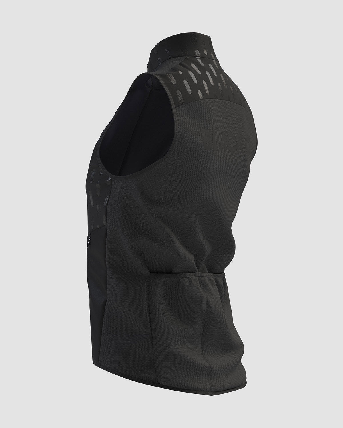 ActiveDown Vest