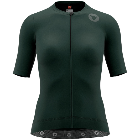 Team Short Sleeve Jersey