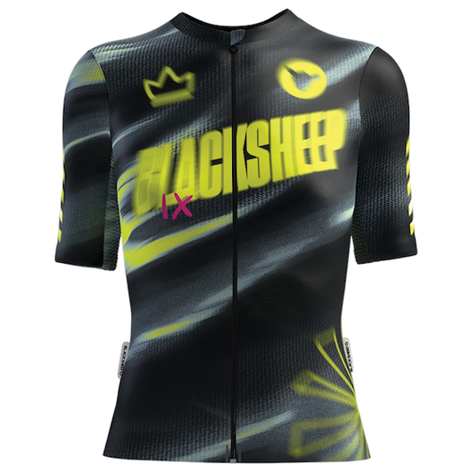 WMN LuxLite 2.0 Jersey