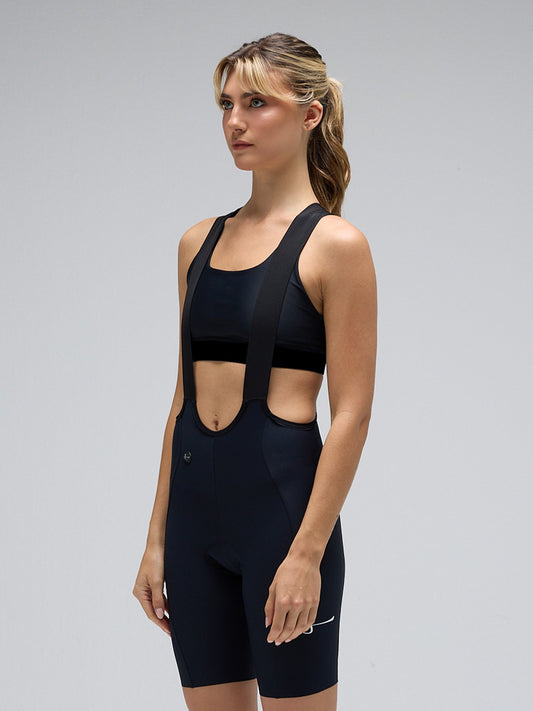 Women's G90 Ultra Bib Shorts