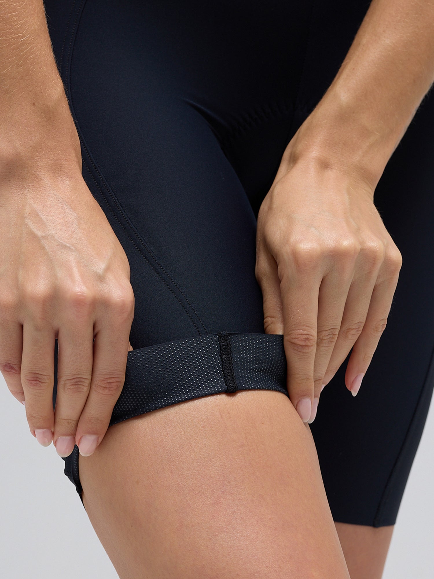 Women's G90 Ultra Bib Shorts