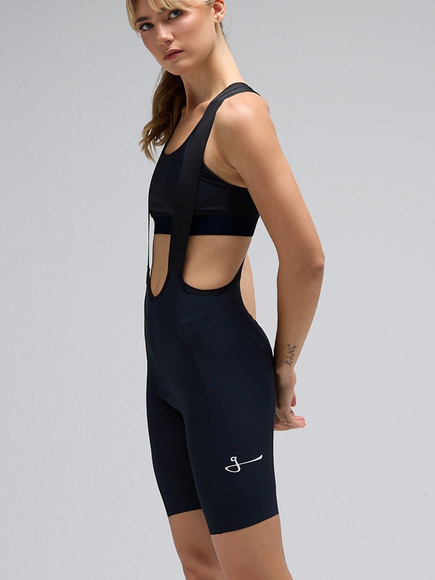 Women's G90 Ultra Bib Shorts
