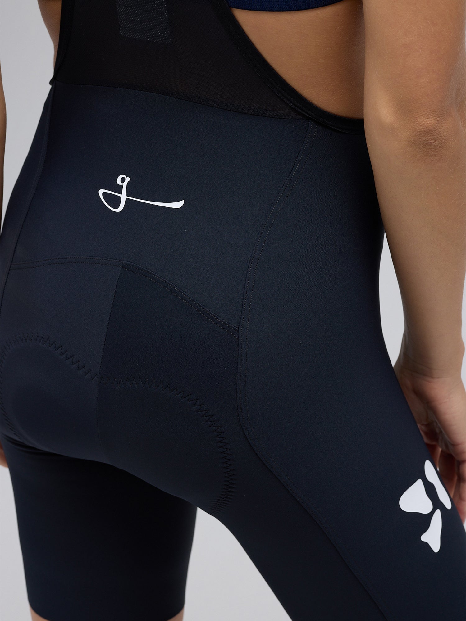 Women's G90 Ultra Bib Shorts