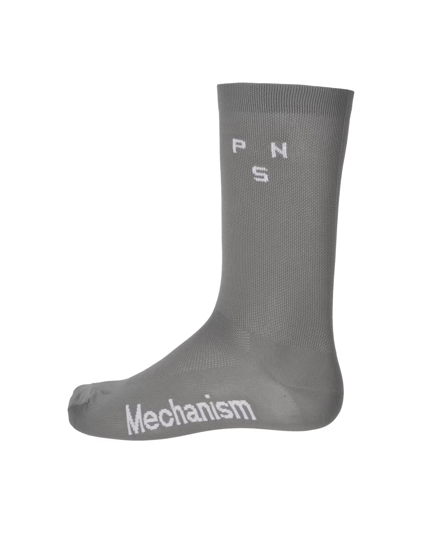 Mechanism Socks