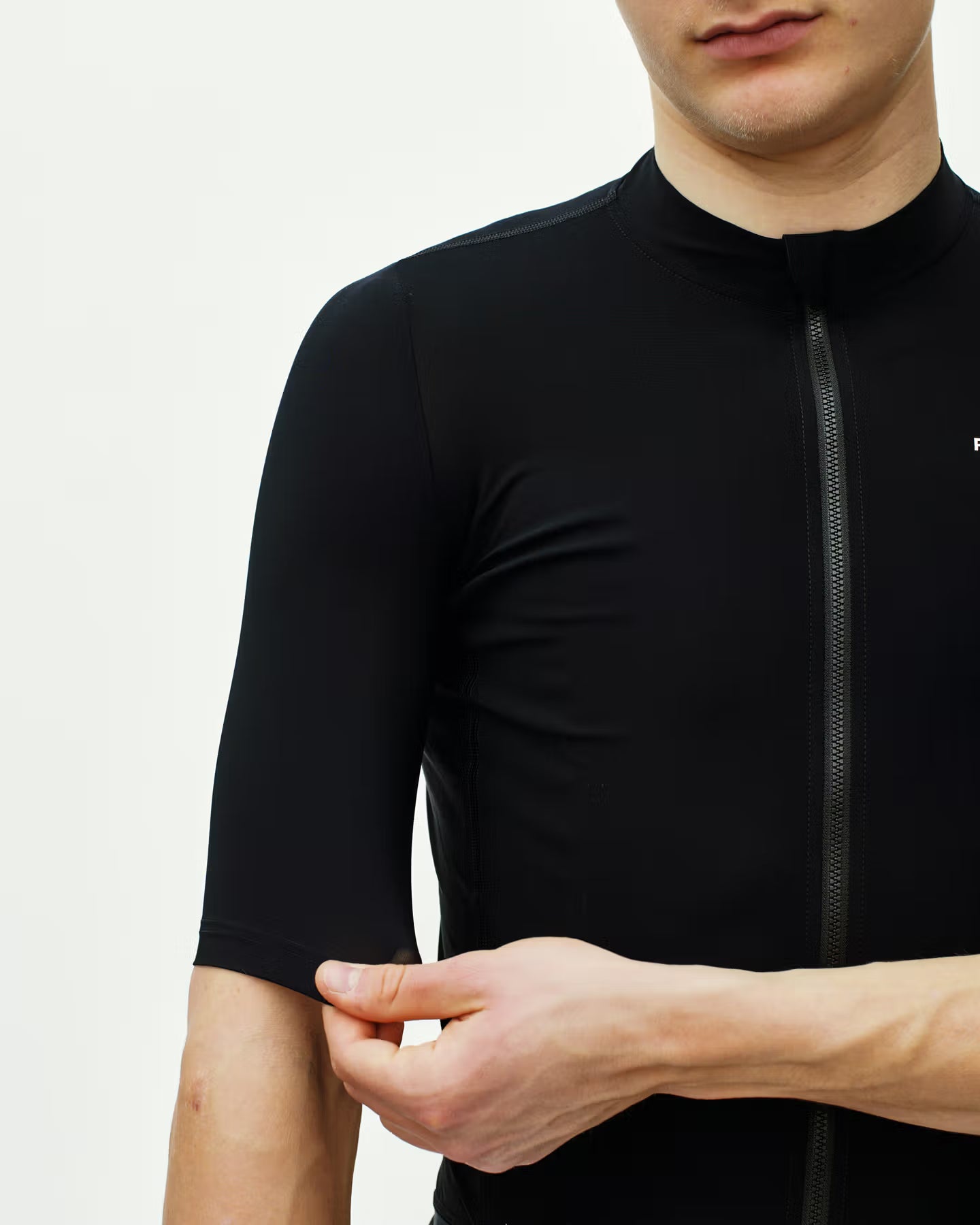 Essential Jersey