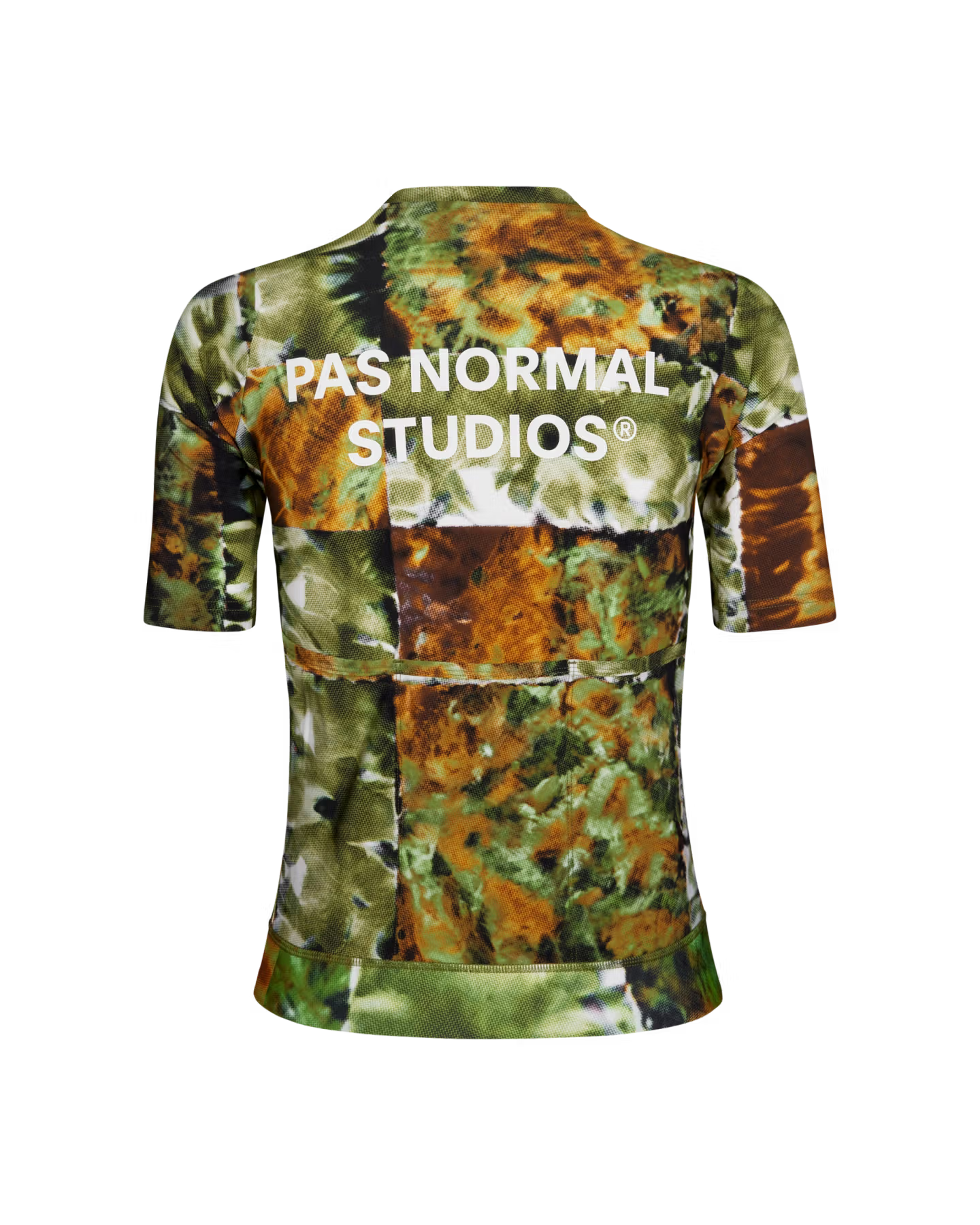 Women's Essential Jersey