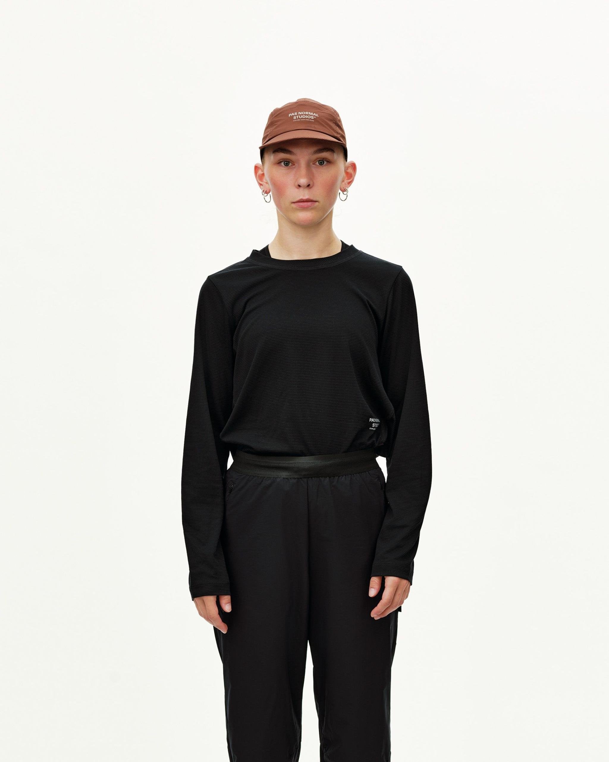 Unisex Balance Performance Pants