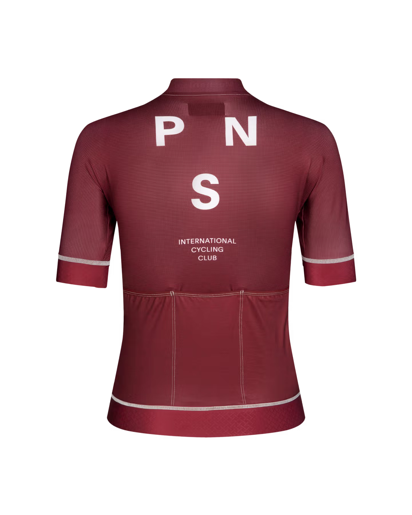 Women's Mechanism Jersey