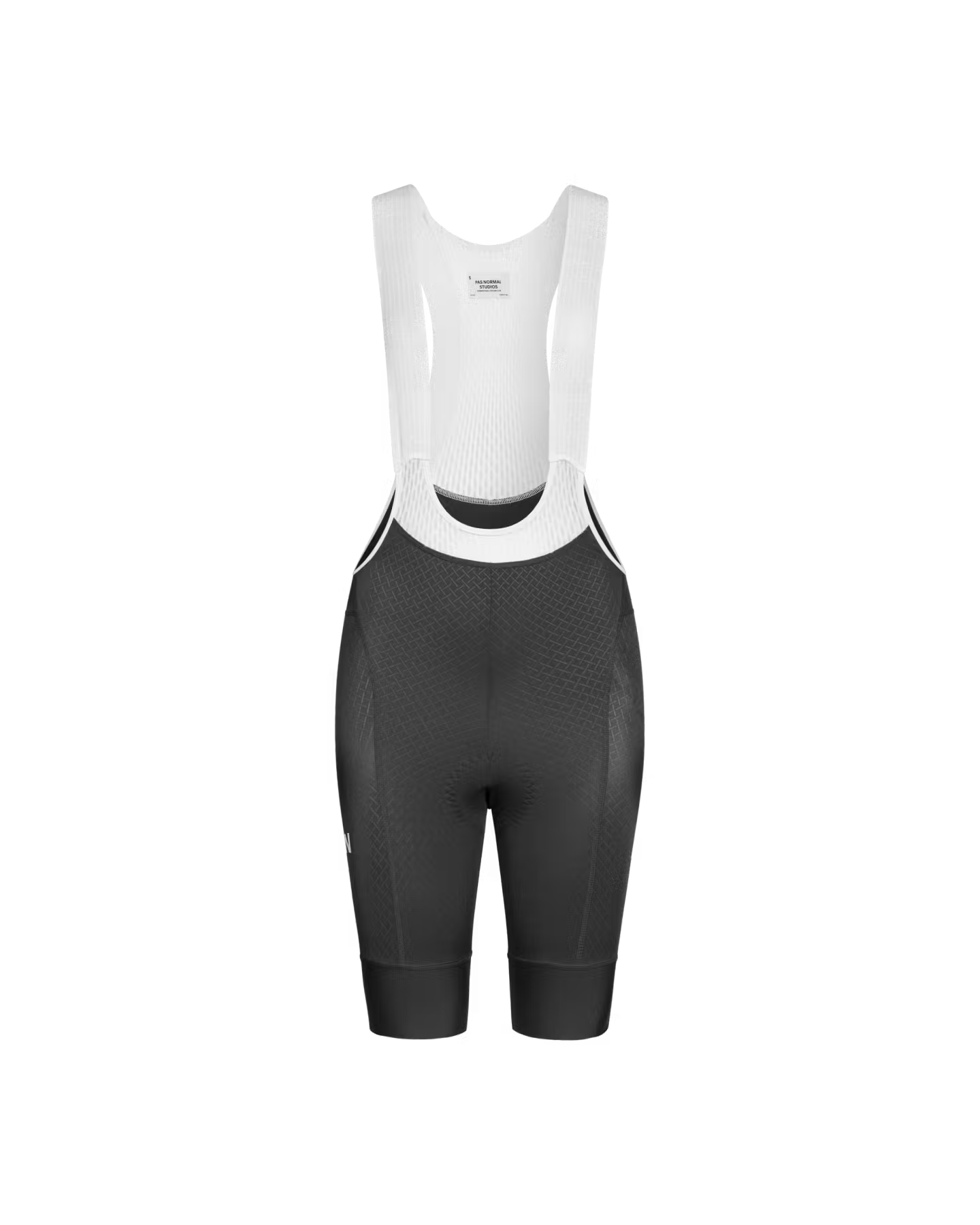 Women's Mechanism Bib Shorts
