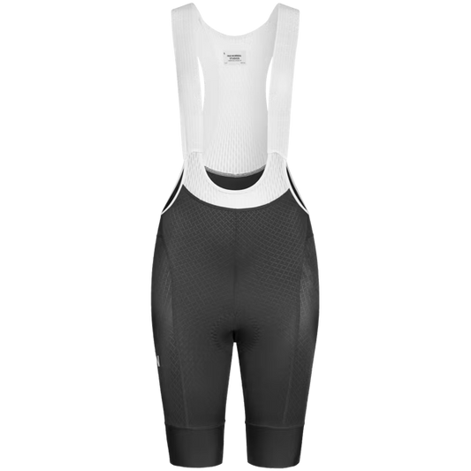 Women's Mechanism Bib Shorts