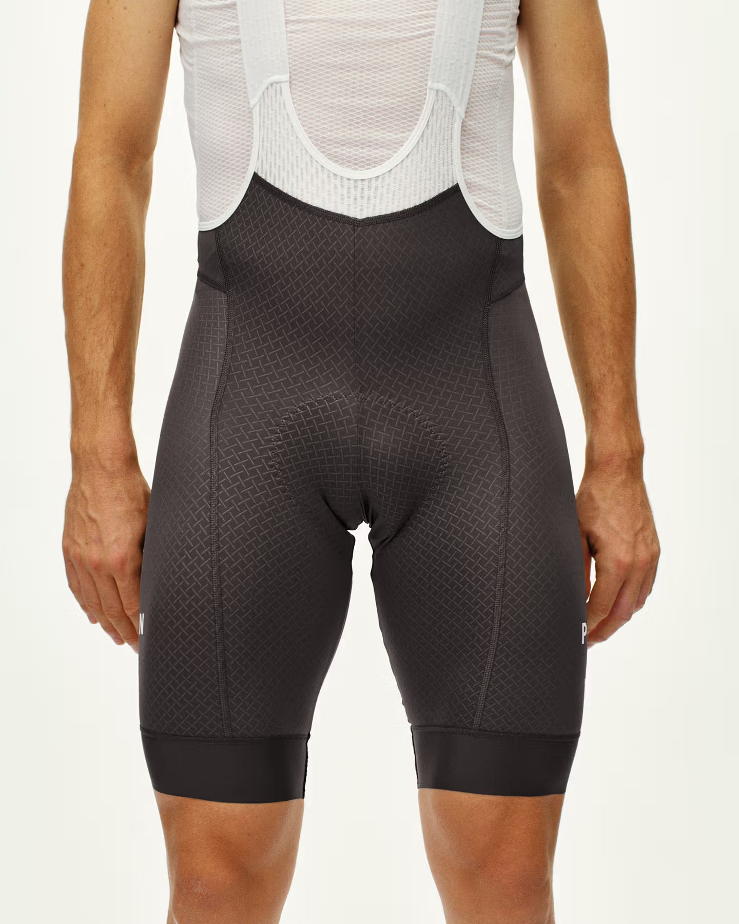 Mechanism Bib Shorts