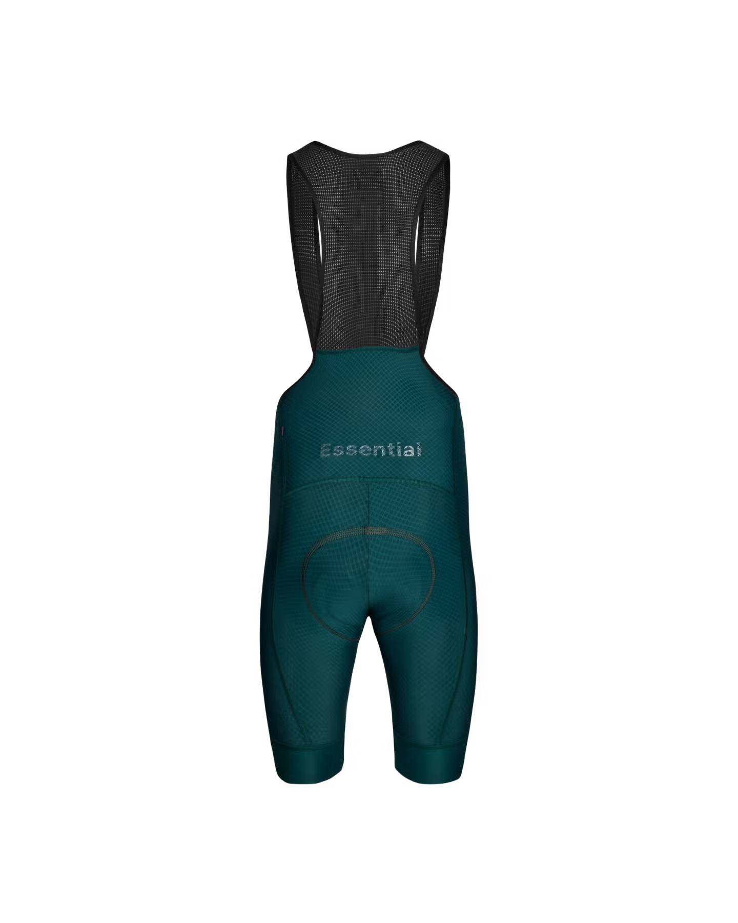 Essential Bib Shorts
