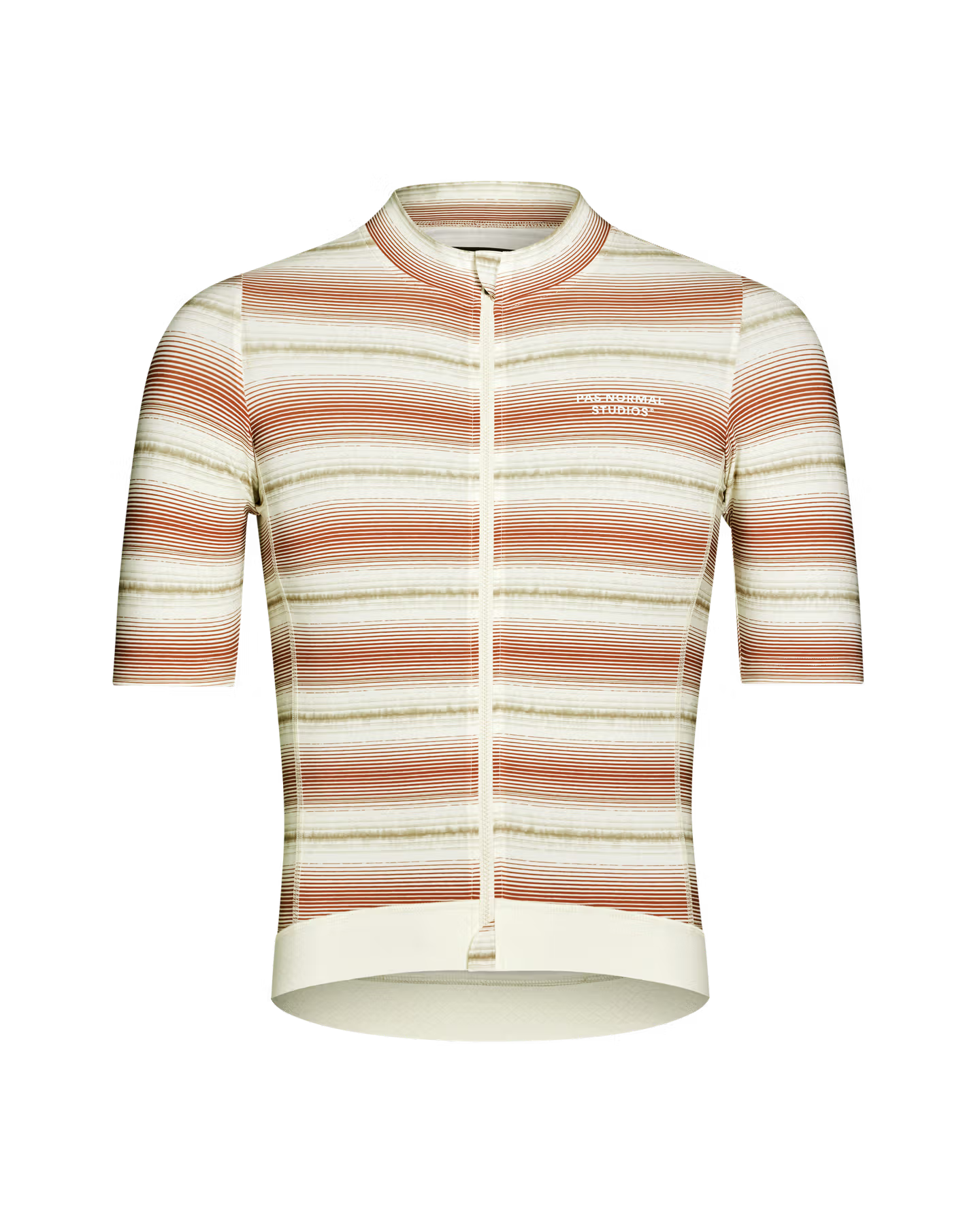 Essential Jersey