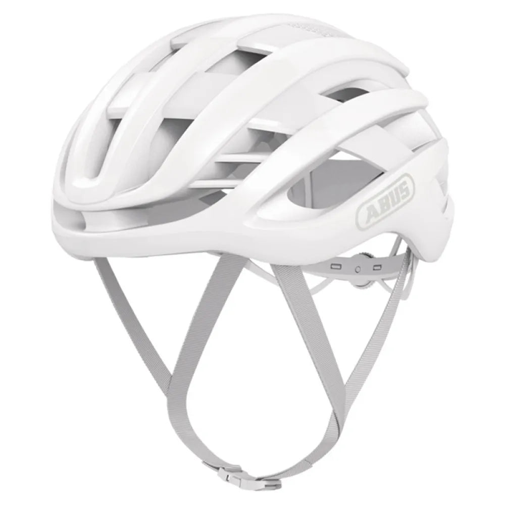 AirBreaker 2.0 Cycling Helmet