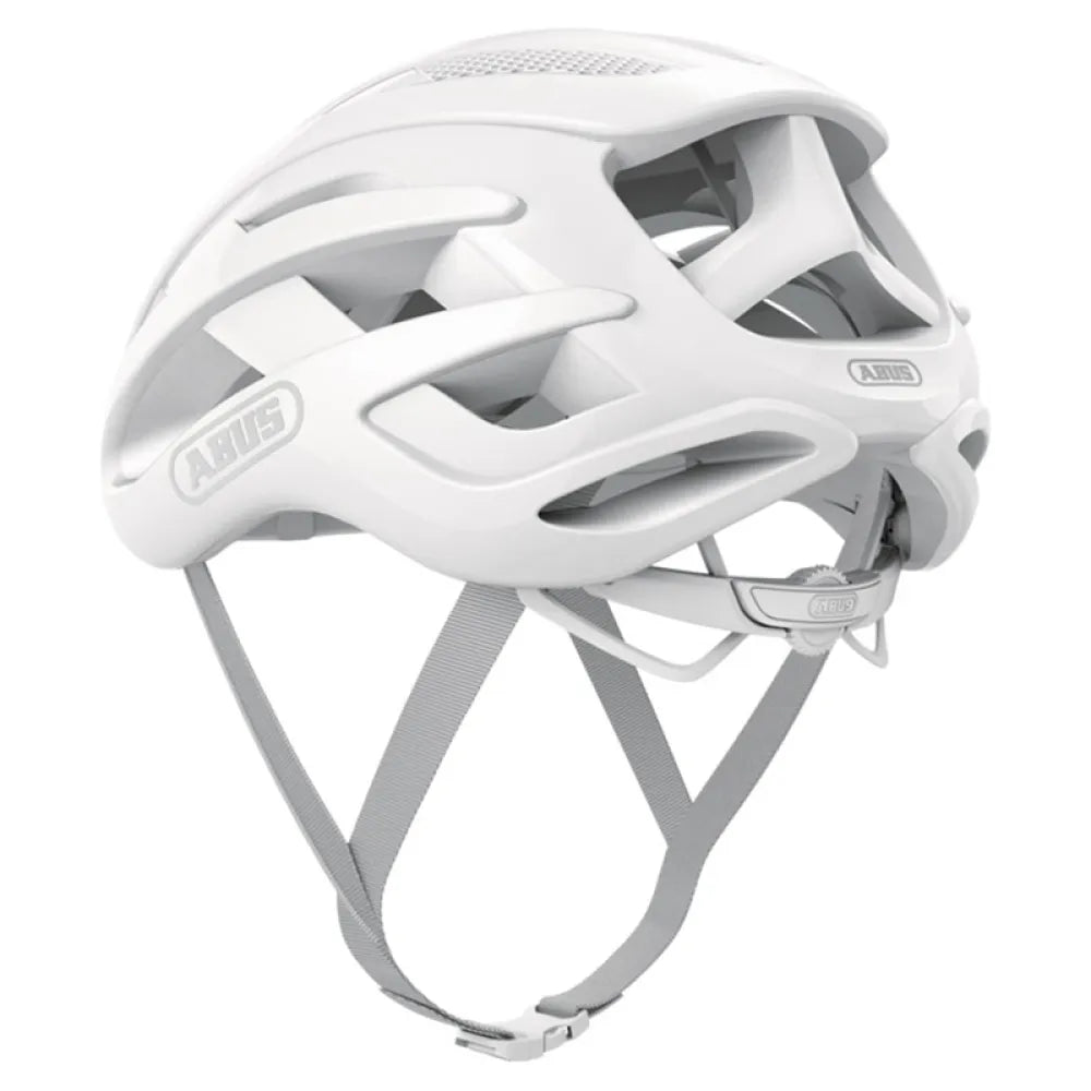 AirBreaker 2.0 Cycling Helmet