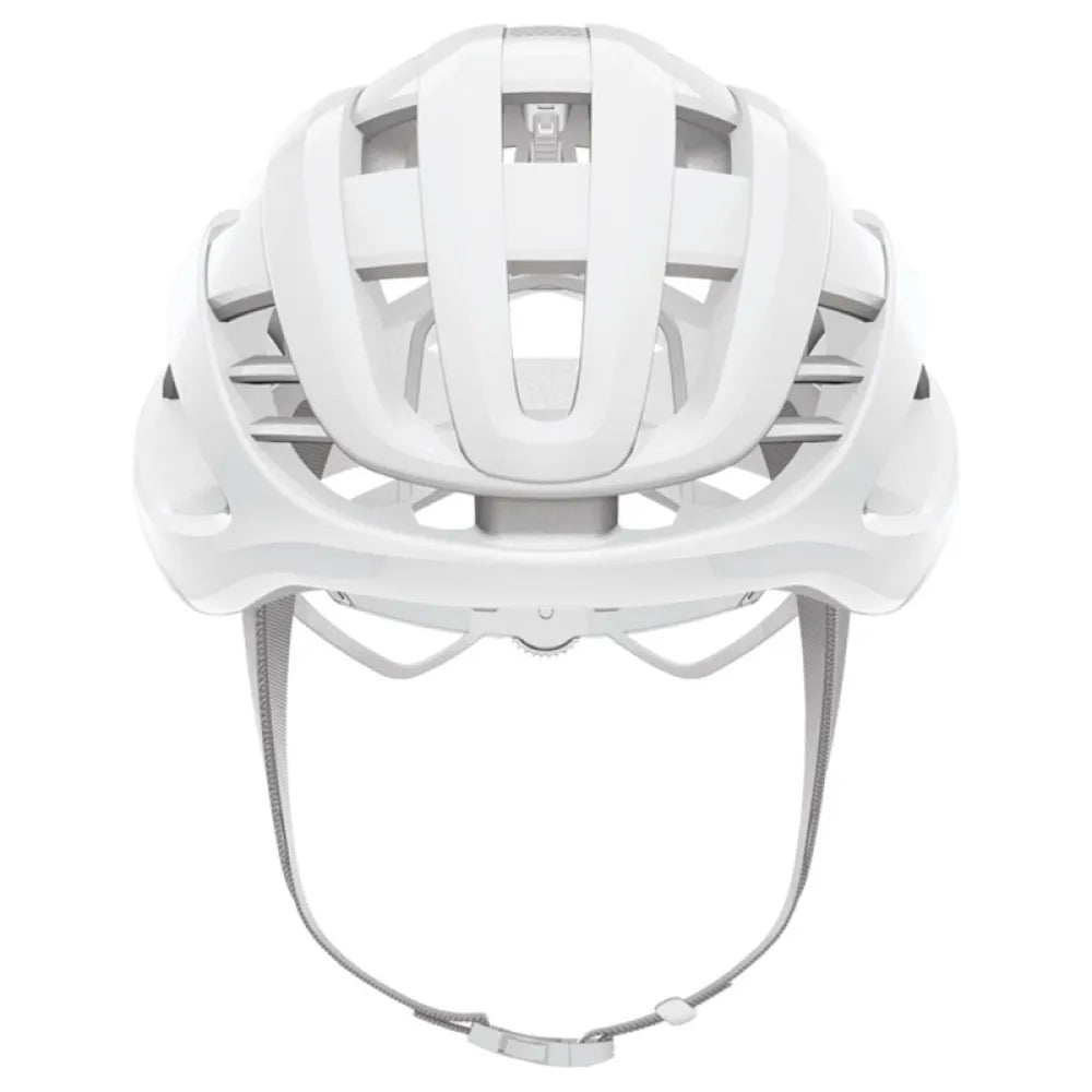 AirBreaker 2.0 Cycling Helmet