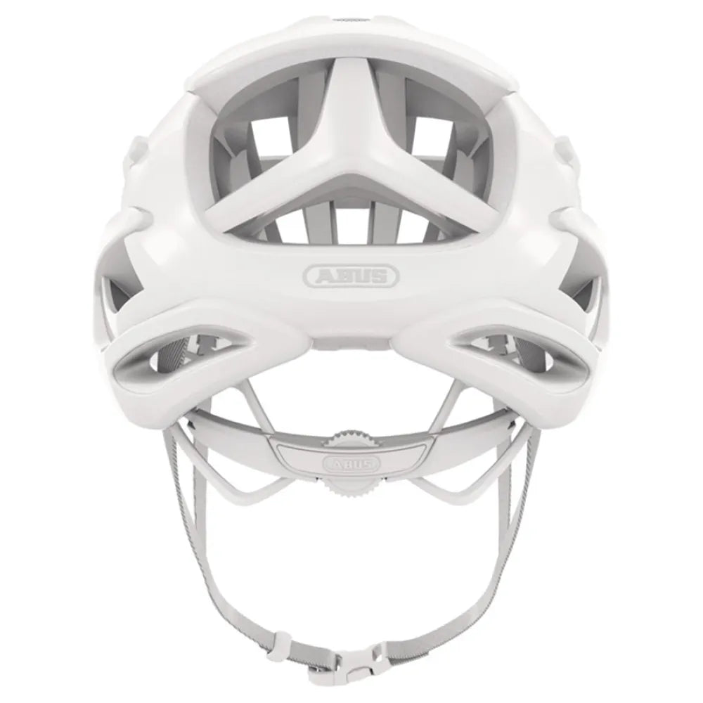 AirBreaker 2.0 Cycling Helmet