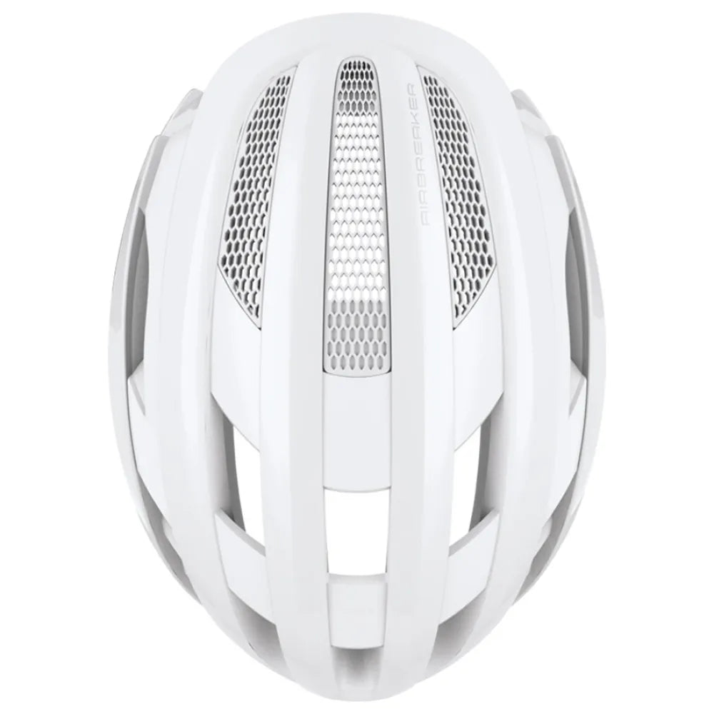 AirBreaker 2.0 Cycling Helmet