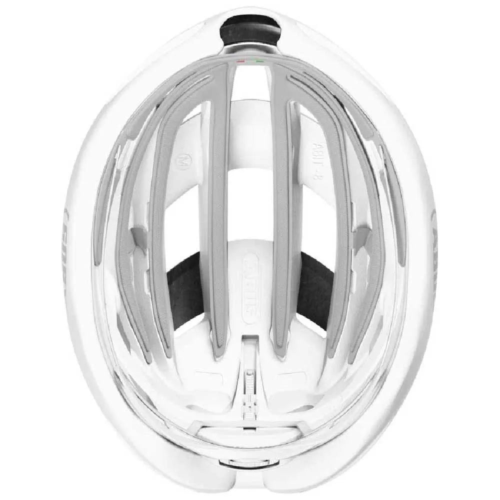 AirBreaker 2.0 Cycling Helmet