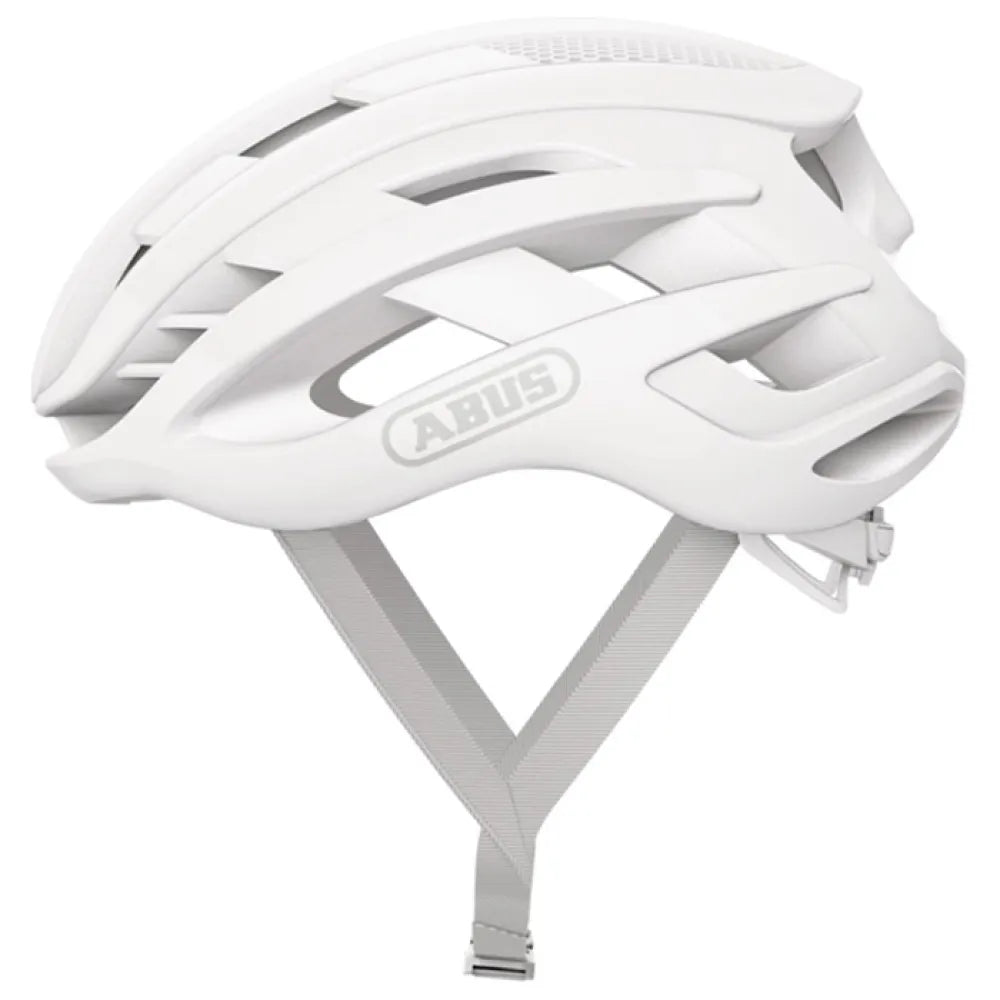 AirBreaker 2.0 Cycling Helmet