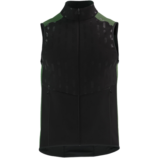 ActiveDown Vest