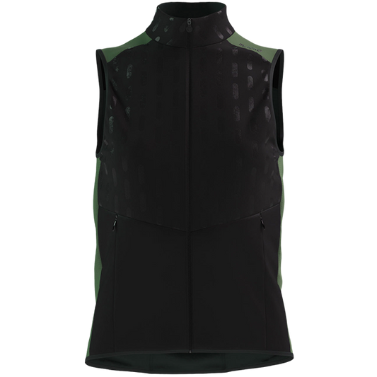 ActiveDown Vest