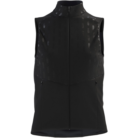 ActiveDown Vest