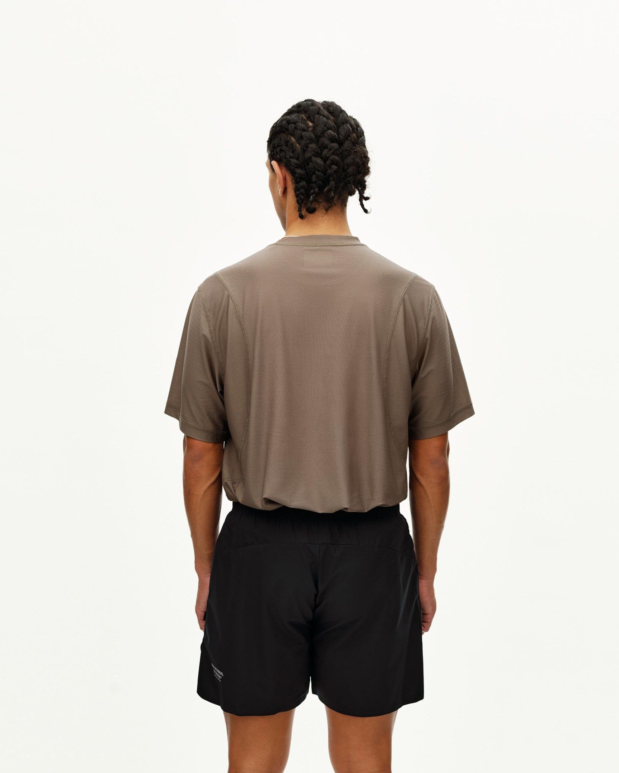 Men's Balance Shorts