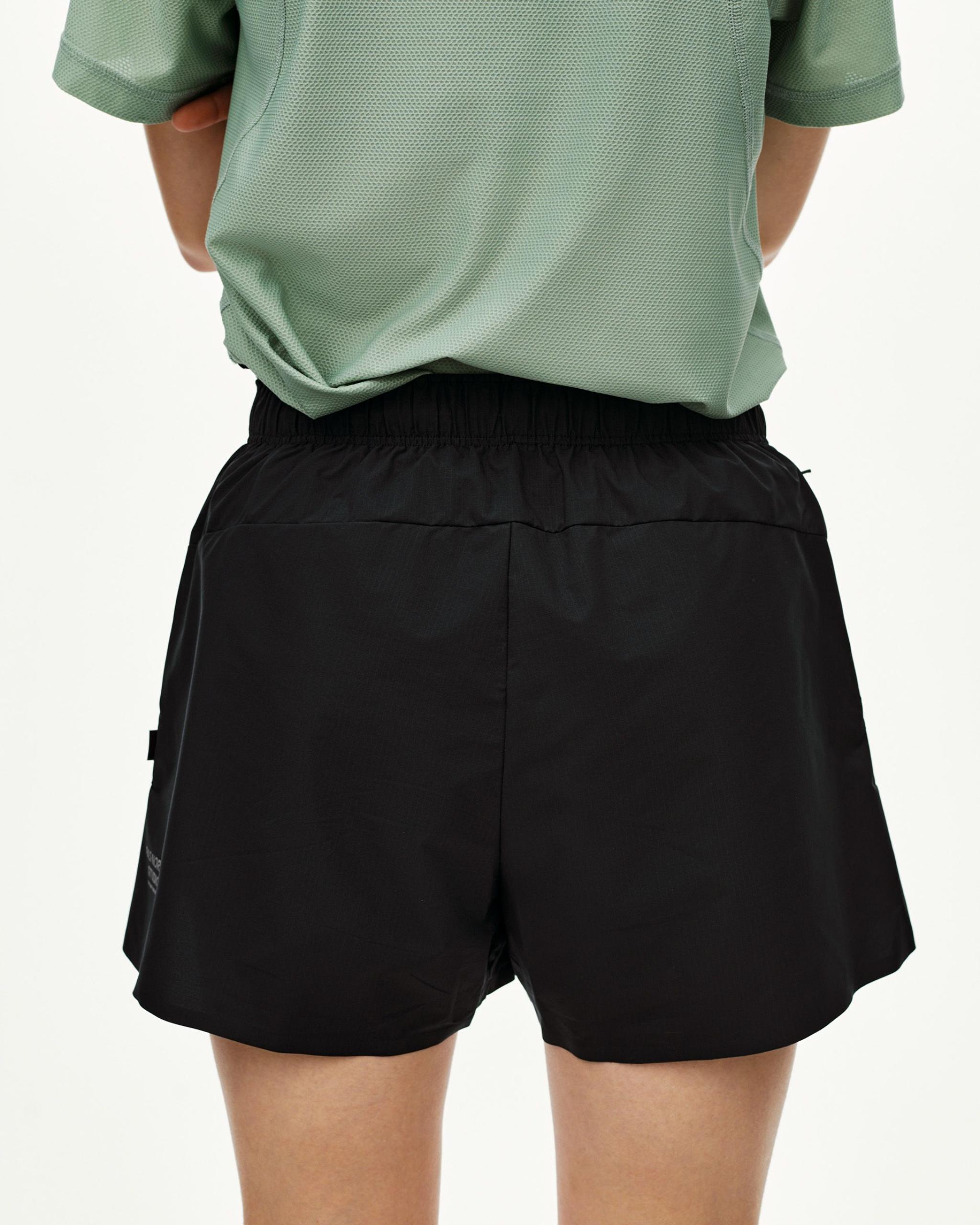 Women's Balance Shorts