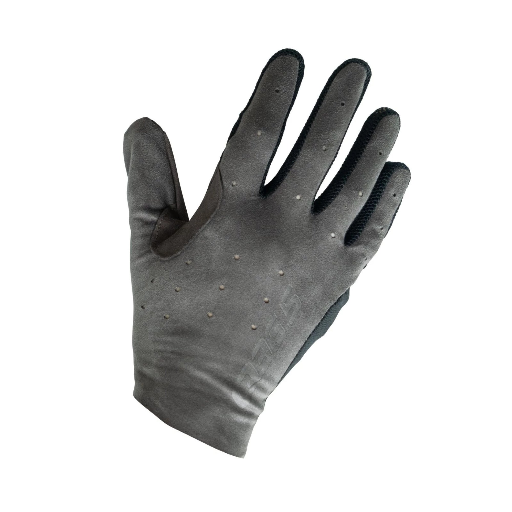 Adventure Long Fingers Gloves