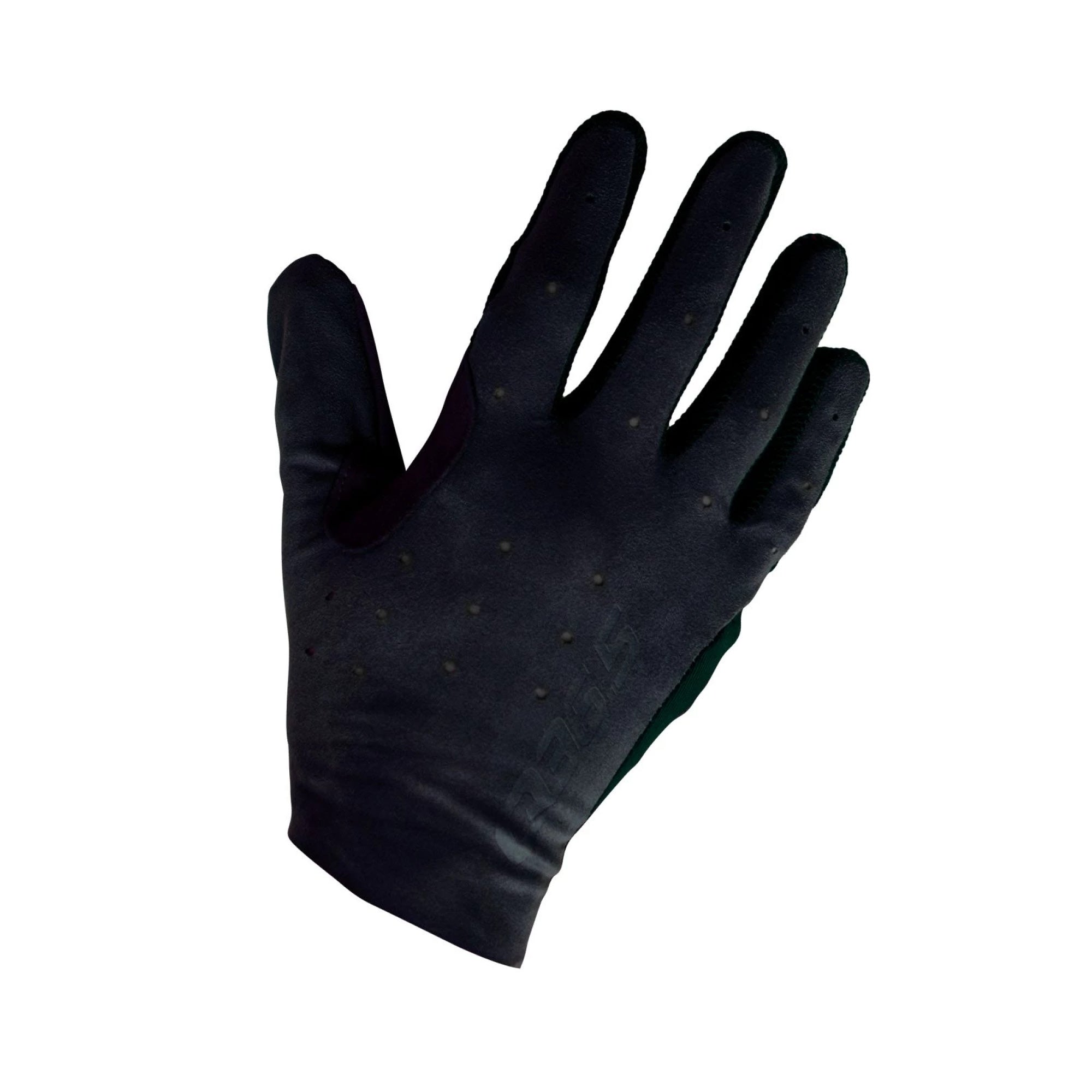 Adventure Long Fingers Gloves