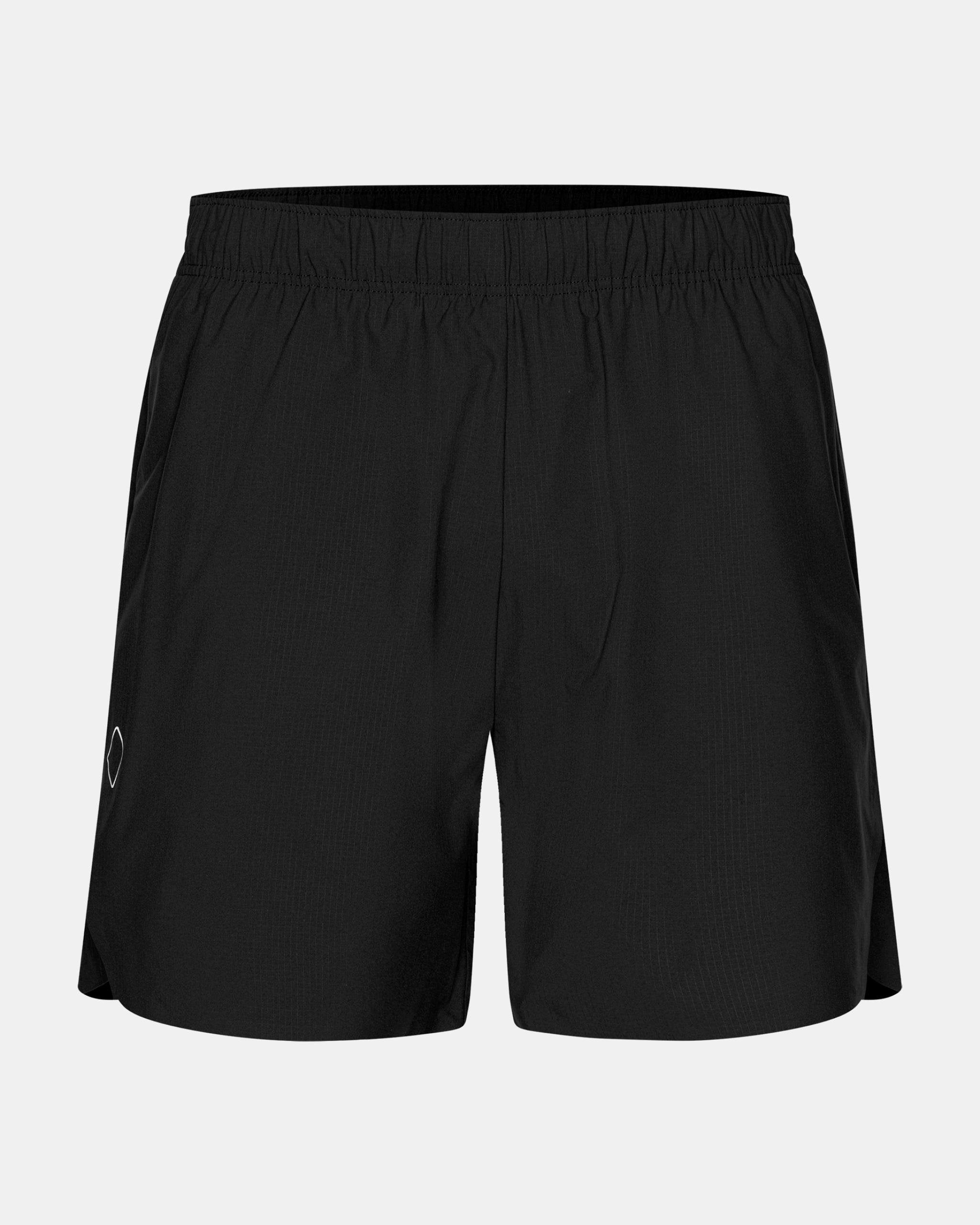 Men's Balance Shorts